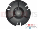 PIAGGIO MP3 500 Sport Advanced Plug
