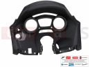 PIAGGIO MP3 500 Sport Advanced Complete cover dashboard