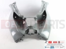 PIAGGIO MP3 500 MAXI Sport ABS Front fairing