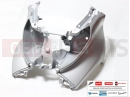 PIAGGIO MP3 500 MAXI Sport ABS Front shield