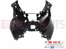 PIAGGIO MP3 350  Maxi Sport Front shield