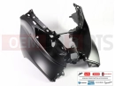PIAGGIO MP3 500 MAXI Sport ABS Front fairing
