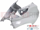 PIAGGIO MP3 400 Front shield