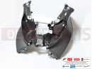 PIAGGIO MP3 350 MAXI Sport Front shield
