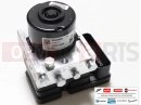 PIAGGIO MP3 500 LT Business ABS electro-hydraulic control unit