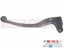 PIAGGIO Liberty 125 Poste Brake lever Levo