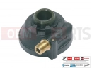 PIAGGIO Speedometer drive