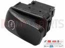PIAGGIO MP3 350 MAXI Sport Start button