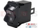 PIAGGIO MP3 500 Sport Advanced Reverse gear button