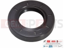 MOTOGUZZI V85 TT Gasket ring