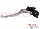 MOTOGUZZI V 85 TT e4 ABS 2019 (EMEA) Kupplungshebel