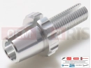 MOTOGUZZI V85 TT Strada E5+ (EU) Clutch cable register