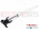 MOTOGUZZI V 85 TT e4 ABS 2019 (EMEA) Front fork leg Stânga