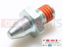 MOTOGUZZI Eldorado 1400 ABS Fuel hose
