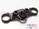 MOTOGUZZI V85 TT Strada (EU) Fork upper plate