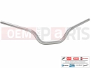 MOTOGUZZI V85 TT Handlebar