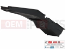 MOTOGUZZI V 85 TT e4 ABS 2019 (EMEA) Battery box