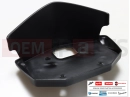 MOTOGUZZI V85 TT 850 (EU, GSO) Dashboard lid