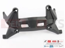 MOTOGUZZI V 85 TT e4 ABS 2019 (EMEA) Windscreen support