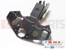 MOTOGUZZI V85 TT Travel Pack Dashboard panel