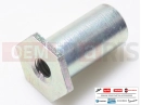 MOTOGUZZI V 85 TT e4 ABS 2019 (EMEA) Threaded bush M6