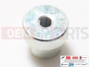 MOTOGUZZI V 85 TT e4 ABS 2019 (EMEA) Threaded bush M6