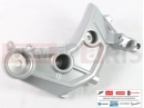 MOTOGUZZI V 85 TT e4 ABS 2019 (EMEA) RH plate