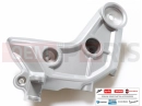 MOTOGUZZI V 85 TT e4 ABS 2019 (EMEA) LH plate