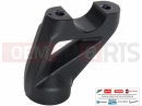 MOTOGUZZI V85 TT E5+ (EU) Handle holder Donji