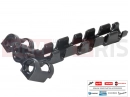 MOTOGUZZI V 85 TT e4 ABS 2019 (EMEA) Spark plug cable retainer