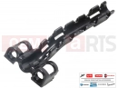 MOTOGUZZI V 85 TT e4 ABS 2019 (EMEA) Spark plug cable retainer