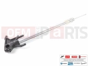 MOTOGUZZI V 85 TT e4 ABS 2019 (EMEA) Fork inner tube Levo
