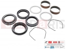 MOTOGUZZI V85 TT Gabel Dichtring