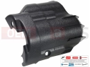MOTOGUZZI V 85 TT e4 ABS 2019 (EMEA) Starter motor cover