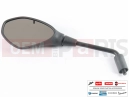 MOTOGUZZI V85 TT Travel Pack (EU) Mirror left