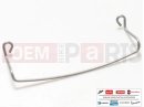 MOTOGUZZI V85 TT Strada (EU) Fairlead