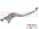 MOTOGUZZI V 85 TT e4 ABS 2019 (EMEA) Levier de frein