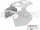 gilera 2016 Runner 50 SP Fairing Predné