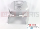 gilera 2019 Runner 50 SP Első idom