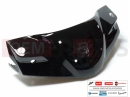 gilera 2012 Runner 50 SP Fejidom