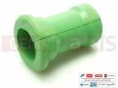 PIAGGIO X8 250 ie Spark plug prot.collar