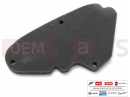 PIAGGIO Fly 125 4T/3V ie Luftfilter Einsatz
