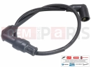 MOTOGUZZI V85 TT Strada (EU) Ignition cable