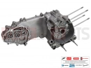 PIAGGIO Medley 125 ABS (APAC) Complete crankcase 1st cat.