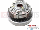 PIAGGIO Beverly 300 HPE E5 (EU) Secondary pulley