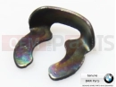 BMW Motorrad BMW 2014 C-Models C evolution (0C03) Securing clip
