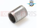 MV Agusta Stradale 800 5 buc. - PIN D8-D6