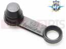 MV Agusta Brutale 910 R COVER, RUBBER