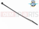 HUSQVARNA 2004 SMS-TE 610E 5 ks - CLAMP, PLASTIC