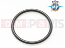HUSQVARNA 2004 SMS-TE 610E 10 pc - O-Ring